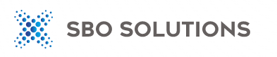 SBO Logo